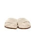 Joie Ivory Sandals Size 10 - photo 2