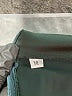 Unbranded 100% Polyester Green Cocktail Dress Size M - photo 7