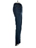 SPANX Blue Jeans Size XS - photo 4