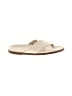 Joie Ivory Sandals Size 10 - photo 1