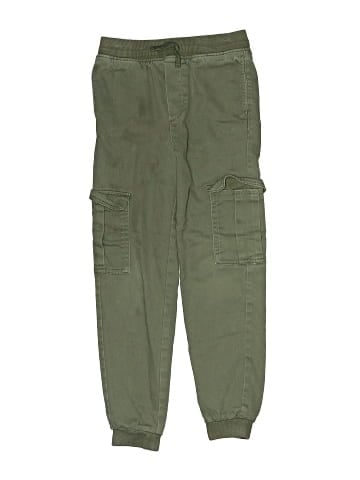 H&M Cargo Pants (view 1)