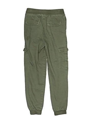 H&M Cargo Pants (view 2)