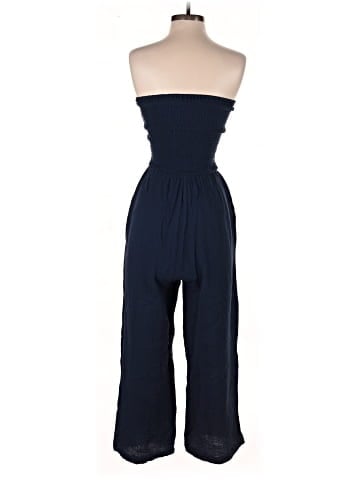 KLD Signature Jumpsuit (view 2)