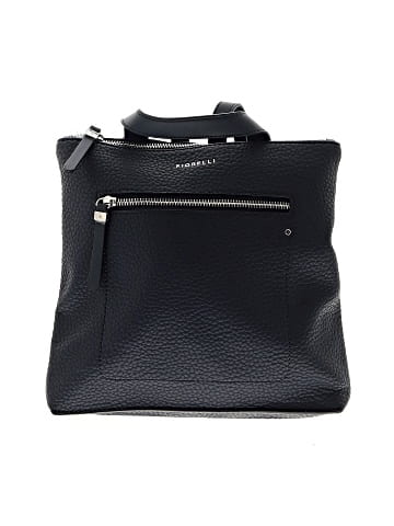 Fiorelli Backpack (view 1)