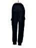 Assorted Brands Blue Casual Pants Size L - photo 2