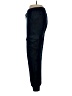 Assorted Brands Blue Casual Pants Size L - photo 5