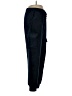 Assorted Brands Blue Casual Pants Size L - photo 4