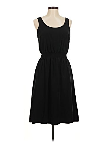 BCBG Paris Casual Dress (view 1)