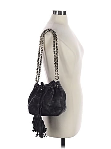 Rebecca Minkoff Bucket Bag (view 2)