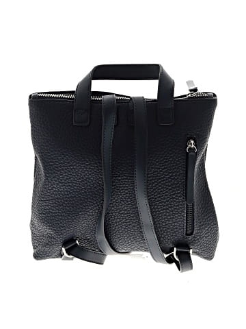 Fiorelli Backpack (view 2)