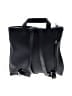 Fiorelli 100% Leather Black Backpack One size - photo 2