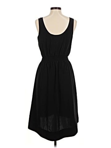 BCBG Paris Casual Dress (view 2)