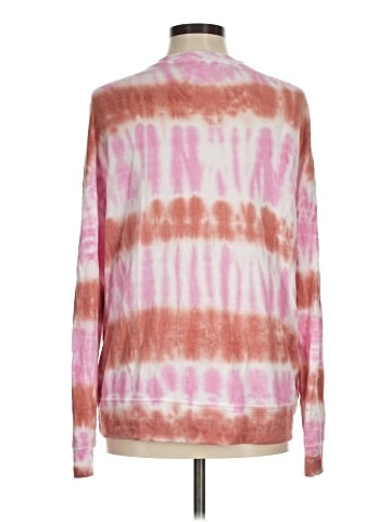 Sundry Long Sleeve T-Shirt (view 2)