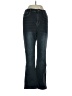 Assorted Brands Blue Jeans Size S - photo 1