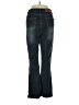 Assorted Brands Blue Jeans Size S - photo 2