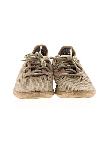 Allbirds Sneakers (view 2)