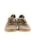 Allbirds Tan Sneakers Size 6 (wide) - photo 2