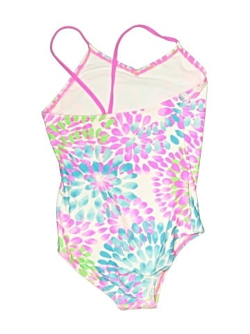 Kanu Surf One Piece Swimsuit (view 2)