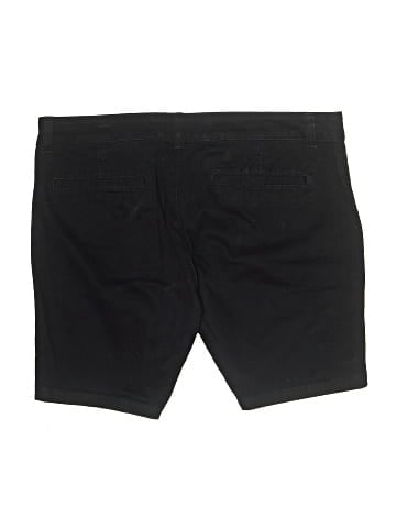 a.n.a. A New Approach Shorts (view 2)