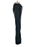 Assorted Brands Blue Jeans Size S - photo 4