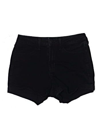 Old Navy Shorts (view 1)