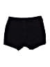 Old Navy Solid Black Shorts Size 0 - photo 1