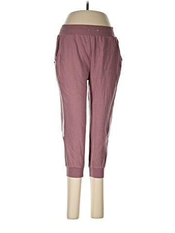 Unbranded Track Pants (view 1)