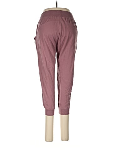 Unbranded Track Pants (view 2)