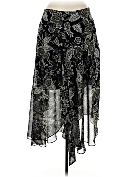 Bailey 44 Formal Skirt (view 1)