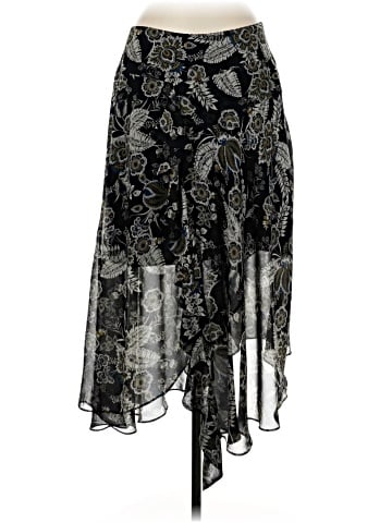 Bailey 44 Formal Skirt (view 1)