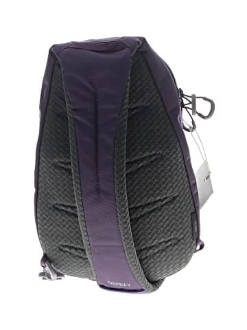 Osprey Backpack (view 2)