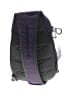 Osprey Purple Backpack One size - photo 2