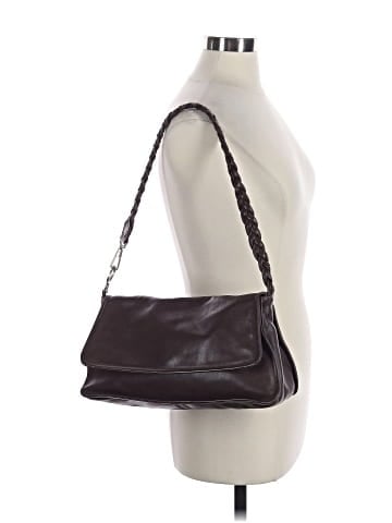 Assorted Brands Shoulder Bag (view 2)