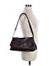 Assorted Brands Black Shoulder Bag One size - photo 2
