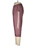 Unbranded Solid Pink Track Pants Size M - photo 5