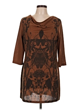 Street One 3/4 Sleeve Top