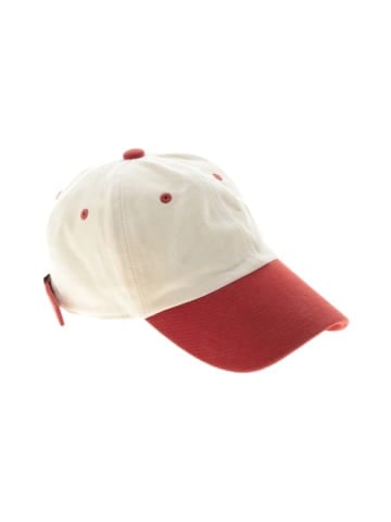Brandy Melville Baseball Cap (view 1)