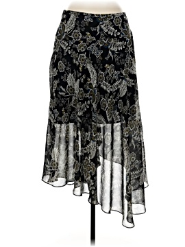 Bailey 44 Formal Skirt (view 2)