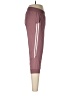 Unbranded Solid Pink Track Pants Size M - photo 4