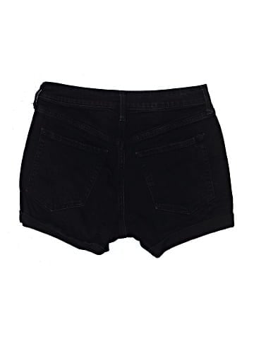 Old Navy Shorts (view 2)
