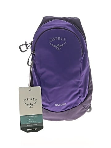 Osprey Backpack (view 1)