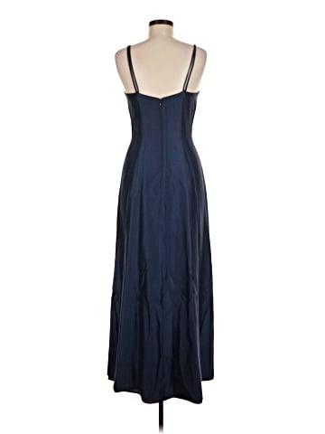 Bianchi Cocktail Dress (view 2)