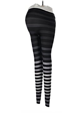 Kindred Bravely Leggings (view 1)