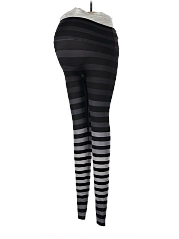 Kindred Bravely Leggings (view 1)