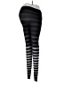 Kindred Bravely Black Leggings Size L - photo 1