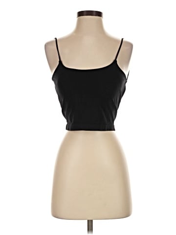 Unbranded Tank Top (view 1)