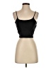 Unbranded Black Tank Top Size S (estimated) - photo 1