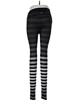 Kindred Bravely Leggings (view 2)