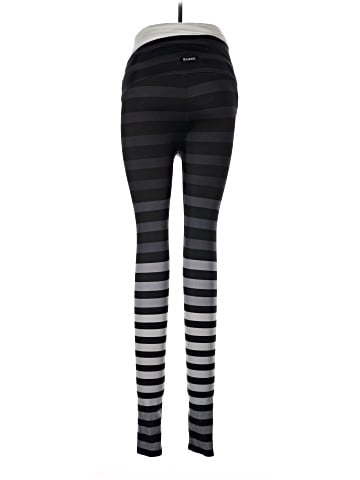 Kindred Bravely Leggings (view 2)