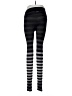 Kindred Bravely Black Leggings Size L - photo 2